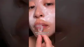 Just don’t accidentally eat it💀