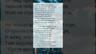29 мая 2024 г.