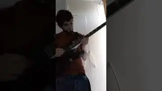 Jammin'