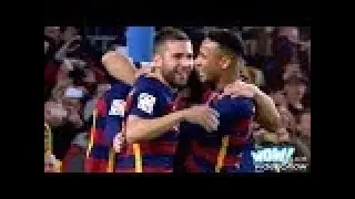 Top 10 creziest reactions lionel messi goals -best -skills