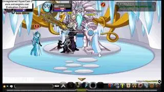 AQ Worlds 