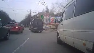 Кривой Рог 210 олень ае8820аа