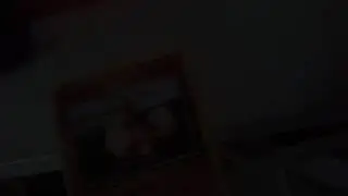 Dancing Growlithe