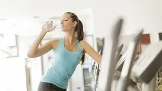 BENOWU - Curso de Nutrición Deportiva