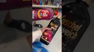 Mehr seht ihr bei insta:_mandyhess_ 🫶🏻 #vlog #pregnant #shortvideos #viral