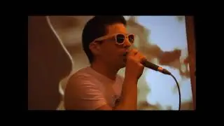 Tributo Italiano Show Musicale Luka bruni Lu.Ka