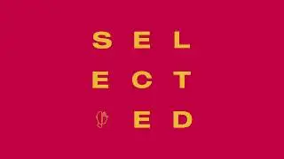 Adam Sellouk - Hypno Therapy (Official Audio)