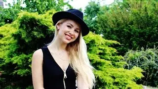 СЕКРЕТЫ КРАСОТЫ ФРАНЦУЖЕНОК: Питание, Стиль Жизни, Уверенность
