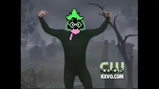 PumpkinBuster.mp4