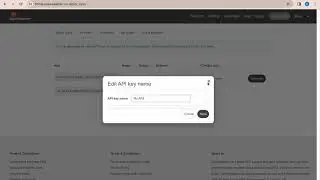 How To Use API In WordPress | Weather API In WordPress | API Integration In WordPress