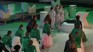 Артек 4/2024