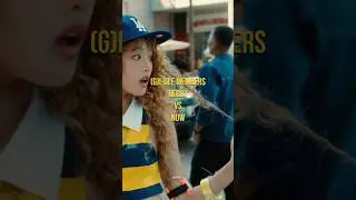 (G)i-dle members debut vs now#kpop#gidle#shorts