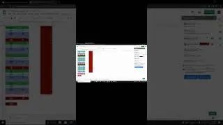 How To Sum Functions By Their Color | Function By Color For Google Sheets™ 