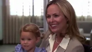 How Was School? What did you learn? (The Office)