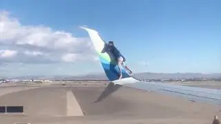 Shot on iPhone meme