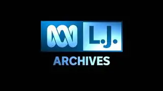 L.J. Archives ID (October 2022-present)