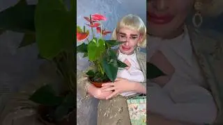 Твоя классуха после выпускного