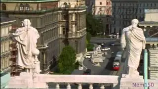 Kommissar Rex-Alex(7x6)