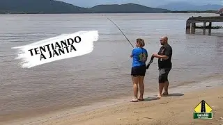 ACABOU A CARNE! BORA TENTIAR UM SIRI - T.01 - EP.31| ContraCena Filmes