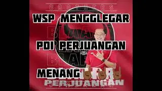 WSP bLaaaR