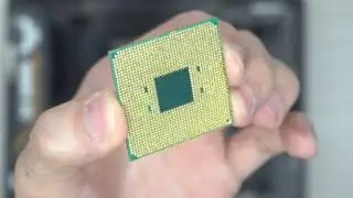 Aula 18 - PASSO A PASSO MONTANDO UM COMPUTADOR