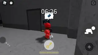 roblox puppet