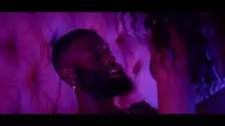 Xian Bell - Gold Chains (Official Music Video)