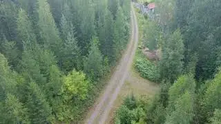Finland 3
