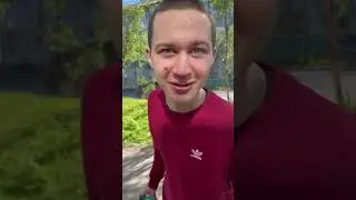 Валера и черепаха. осторожно мат. 