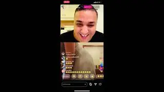 Badr vs ghita « hardozia »