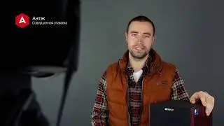 Простые уголки из гофрокартона для мебели и электроники.