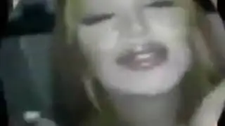 هنربندی، بنام محمدرضا گلزار متولد ۱۳۵۶ تهران