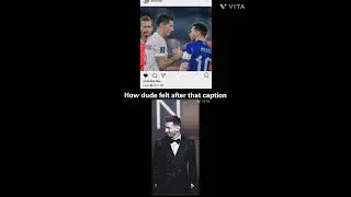 Messi 💀😳 #football #messi #ronaldo #lewandowski #messiskills