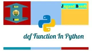 Python Tutorial : What is Function || Function in Python