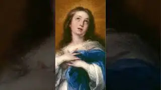 La gritería en nicaragua tiene historia. @Canal4NicaraguaTV @cdnn23nicaragua