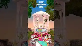 Wedding Invitation - Wedpro Photography - Best Wedding Photographer in Delhi & NCR