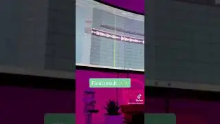 Drums from my upcoming drum kit 🌍🔥