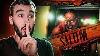 PSIX BOLA OTA ONASINI UYIGA KELIB ULARNI VA UKASINI... | Evil Holiday