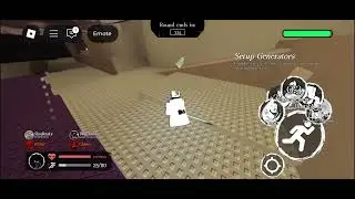 Jack Frost 1x - Forsaken: Fixed