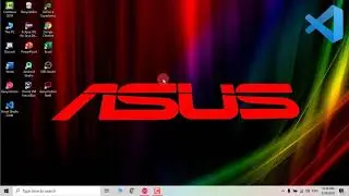 03 Install Flutter Dev tool  Visual Studio Code in Windows