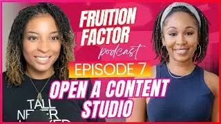 Ingenious Advice to Open Your Content Studio #contentstudio