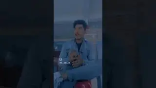 new status video 😀❤️❤️