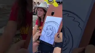 Il mio primo video di 2 minuti su @tiktok it #imparacontiktok #iocreo #polaroidman #bustoarsizio #ca