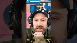 We're Not Cool YouTubers