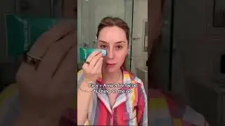 Redness hacks I refuse to gatekeep as a dermatologist 