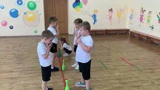 IMG 7419