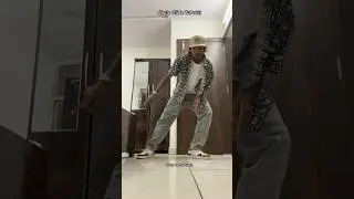 Circle Glide Tutorial 