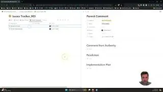 Notion Business OS - Use Cases
