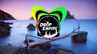 Matt Simons - Catch & Release (Deepend remix)  | Drop Empire
