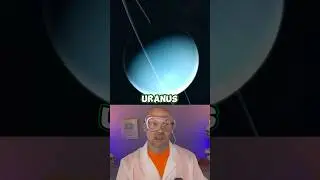 What planets sound like 😱
